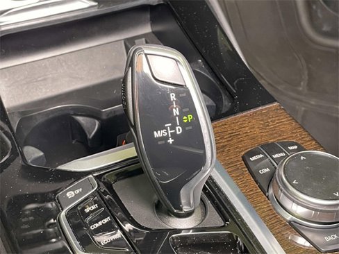 Used 2019 BMW X3 xDrive30i image 36