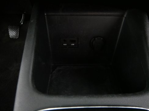 Used 2017 Kia Forte LX image 29