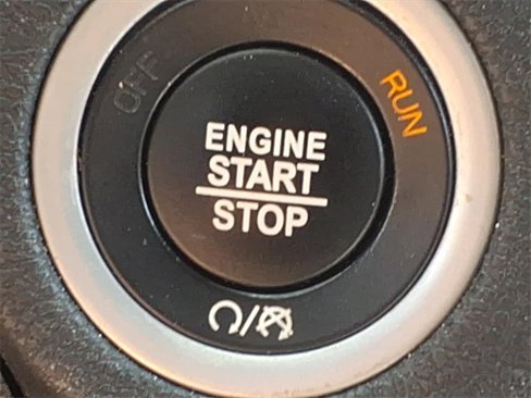 Used 2023 Dodge Charger GT image 7
