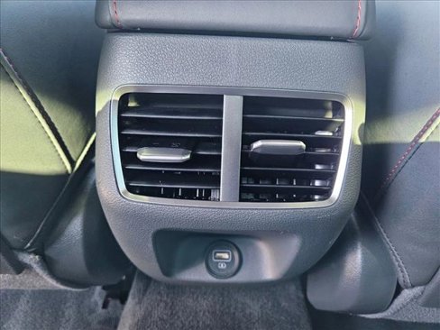 Used 2022 Hyundai Sonata SEL Plus image 18