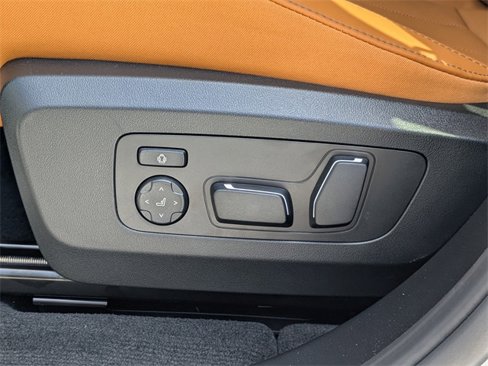 New 2026 BMW X3 xDrive30 w/ Convenience Package image 20