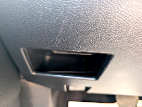 Used 2012 MAZDA MAZDA3 i Touring image 36
