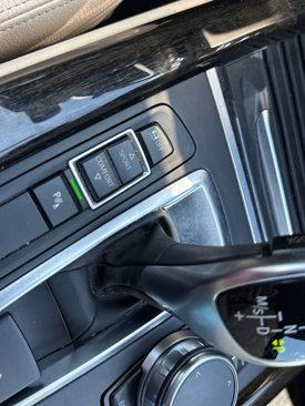 Used 2018 BMW X5 sDrive35i image 29