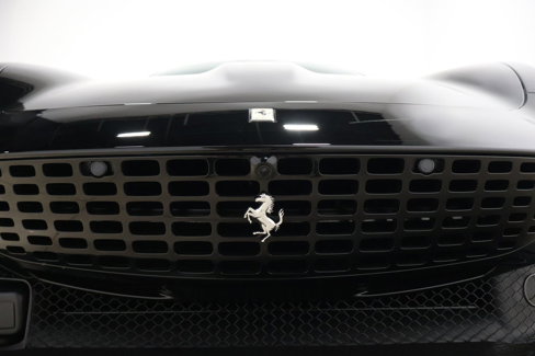 Used 2023 Ferrari Roma image 72