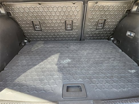 Used 2022 Ford Bronco Sport Big Bend w/ Convenience Package image 33
