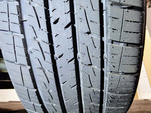 Used 2008 Dodge Grand Caravan SXT image 19