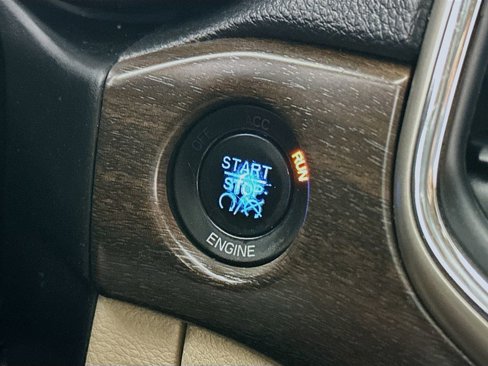 Used 2014 Jeep Grand Cherokee Laredo w/ Quick Order Package 23E image 18