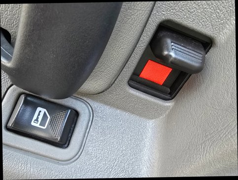 Used 2020 Chevrolet Express 2500 image 20