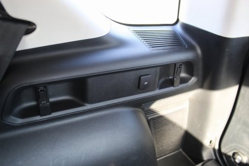 Used 2021 Ford Bronco Sport Big Bend image 30
