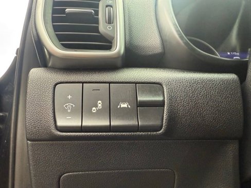 Used 2020 Kia Sportage LX w/ LX Popular Package image 29