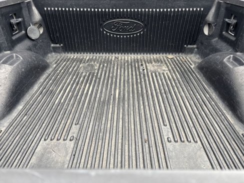Used 2018 Ford F150 Lariat image 12