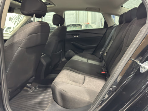 Used 2023 Honda Accord EX image 7
