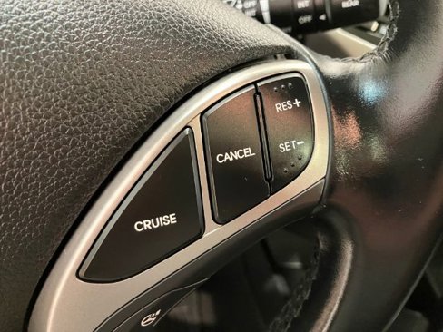 Used 2013 Hyundai Elantra GT w/ Tech Pkg image 33