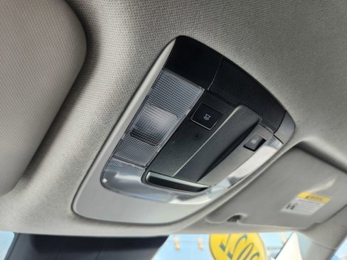 Used 2022 Kia Seltos LX image 15