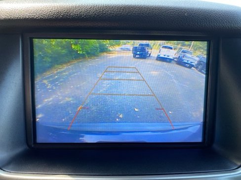Used 2019 Chevrolet Tahoe LT image 21