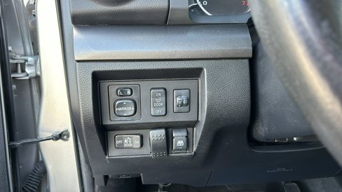 Used 2014 Toyota Tundra SR5 image 15