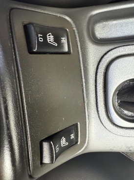 Used 2003 Chevrolet Monte Carlo SS image 11