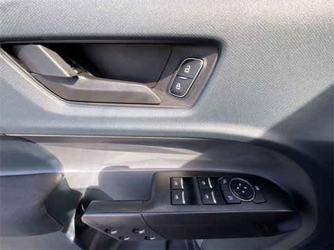 New 2025 Ford Maverick XL image 13