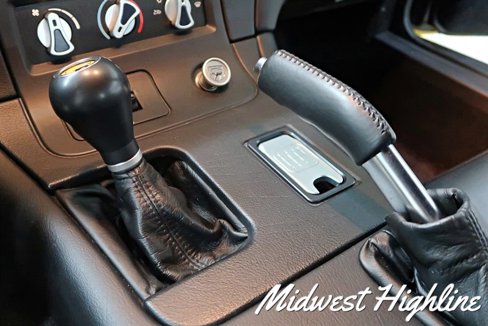 Used 2002 Dodge Viper RT/10 image 37