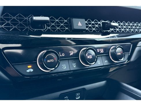 Used 2024 Honda Accord Sport image 26