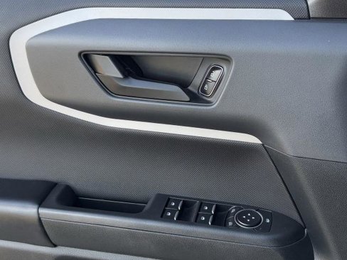 Certified 2023 Ford Bronco Sport Big Bend w/ Convenience Package image 25