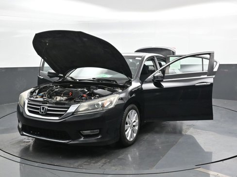 Used 2013 Honda Accord EX-L image 46