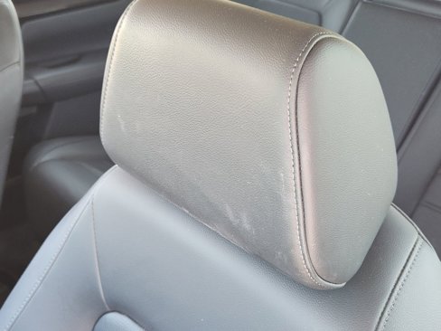 Certified 2023 Honda CR-V EX-L image 19
