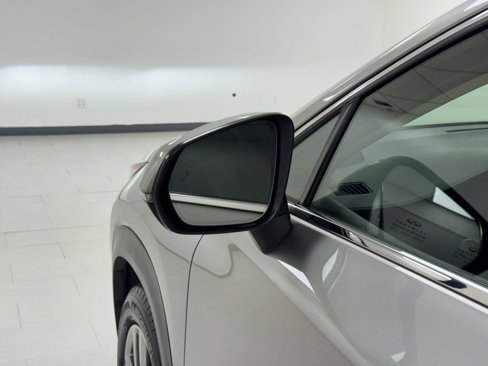 Used 2016 Lexus NX 200t AWD image 35