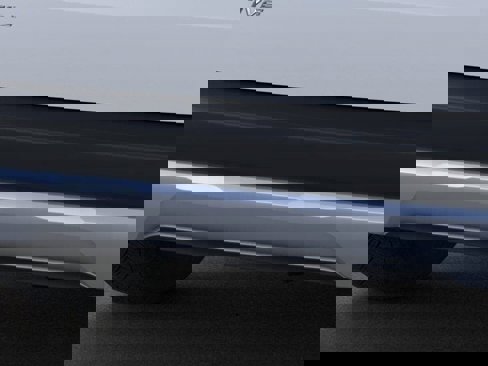 New 2025 Ford Escape Active image 23
