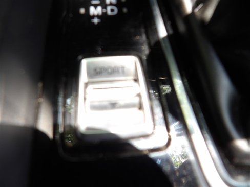 Used 2019 MAZDA MAZDA6 Grand Touring Reserve image 36