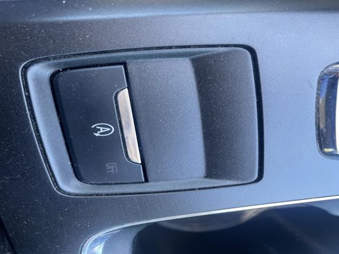 Used 2018 Ford Fusion SE w/ Equipment Group 201A image 28