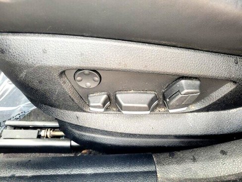 Used 2013 BMW 535i Sedan image 4