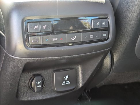 Used 2020 Hyundai Palisade Limited image 16