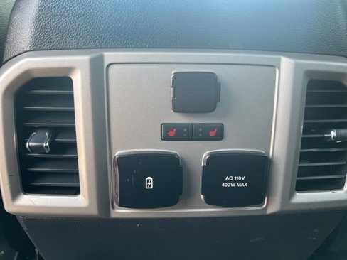 Used 2019 Ford F150 XL image 21