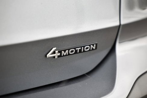 Used 2022 Volkswagen Taos SE image 11