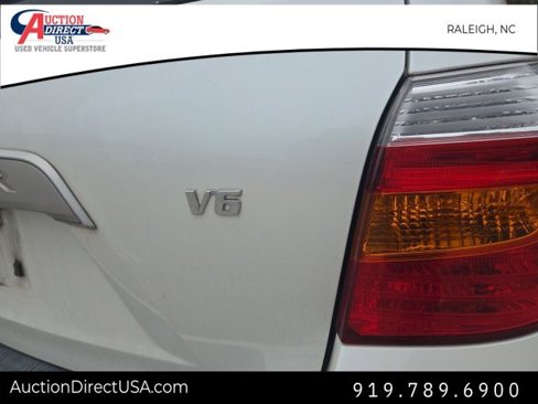 Used 2009 Toyota Highlander 2WD image 13