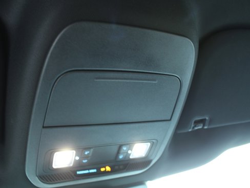 Used 2021 Ford F150 XLT w/ Equipment Group 302A High image 31