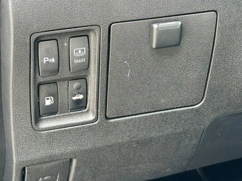 Used 2010 Lexus ES 350 image 11