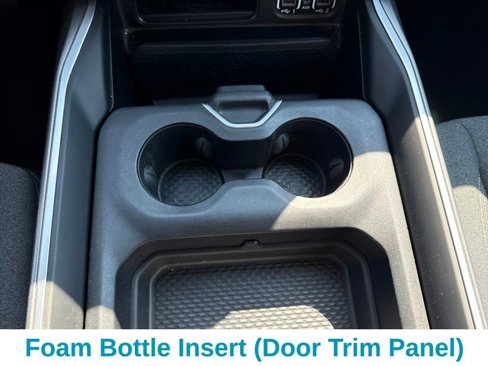 Used 2020 RAM 1500 Big Horn image 30