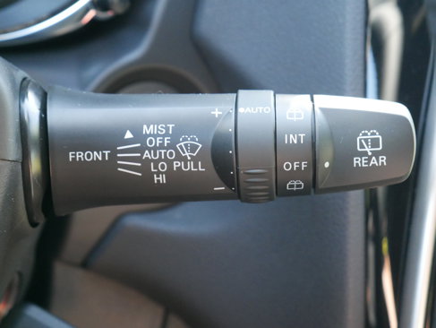 New 2025 Mitsubishi Outlander Sport AWD image 25