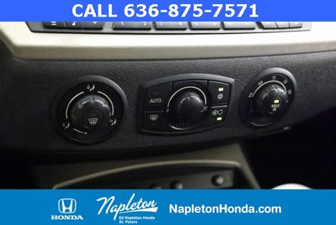 Used 2005 BMW Z4 3.0i image 16