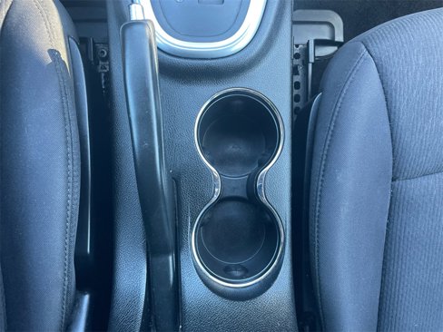 Used 2013 Chrysler 200 Touring image 15