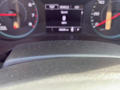 Used 2022 Chevrolet Malibu LT image 11