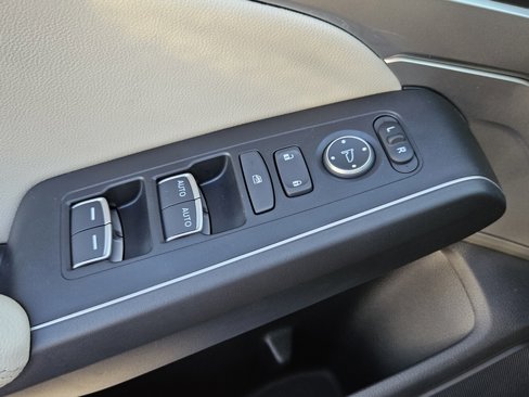 New 2025 Acura Integra A-Spec image 37