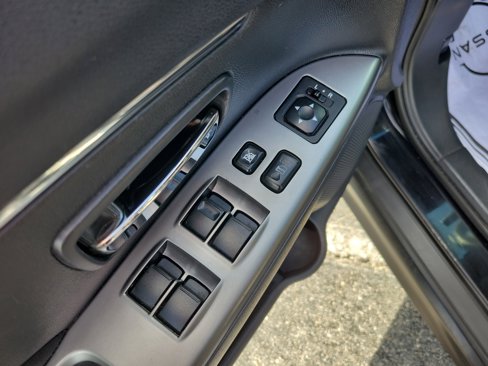 Used 2018 Mitsubishi Outlander Sport ES image 10