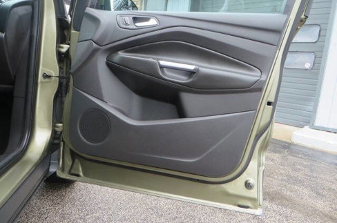 Used 2013 Ford Escape SE image 30