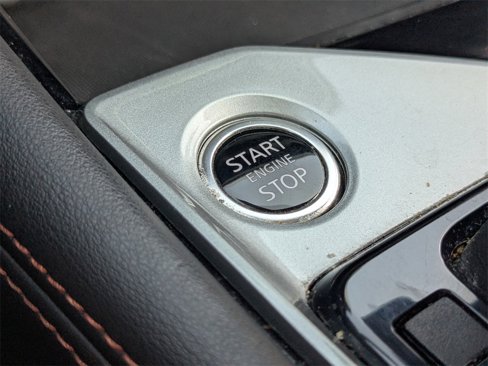 Used 2024 Nissan Altima 2.5 SR image 25