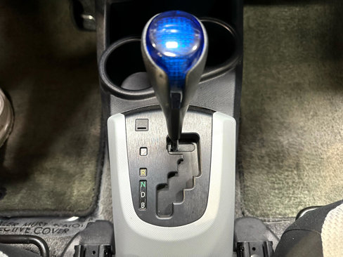 Used 2014 Toyota Prius C One image 42