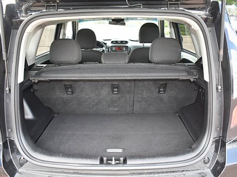 Used 2015 Kia Soul + image 7