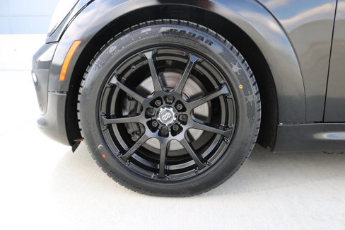 Used 2012 MINI Cooper Hardtop image 25